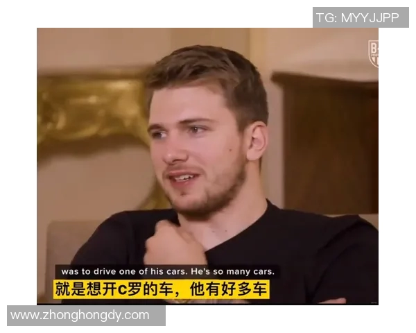 足球明星伊布的豪车生活揭秘与梦想之车的背后故事