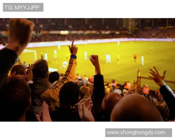 全场惊叹的足球明星展现无与伦比的技艺与风采引领球迷热潮