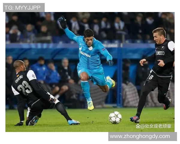 天才足球明星的定义与特征解析以及他们对足球运动的影响与贡献