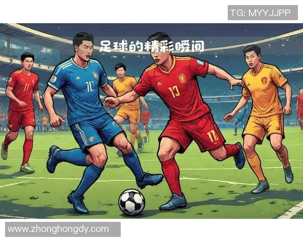 新疆足球明星赛精彩阵容揭晓球迷期待激情对决与明星球员的巅峰对抗