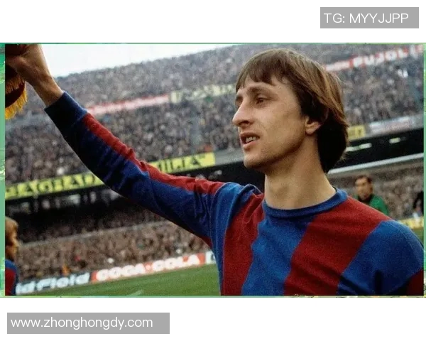 全球顶级足球明星排行榜揭晓谁是足坛之巅的传奇人物