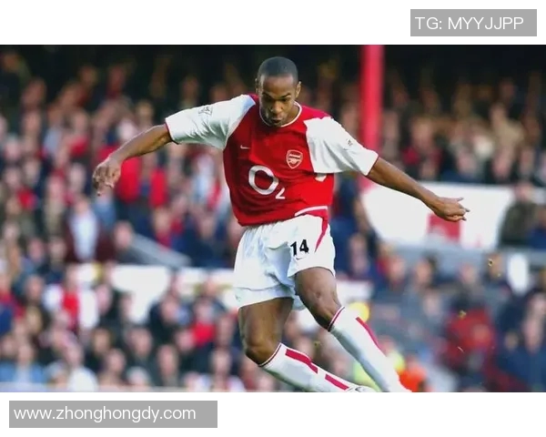 足球明星共舞背后的故事与传奇人物揭秘