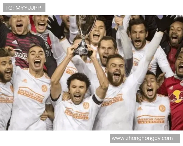 足球明星见面会盛典英语交流与球迷互动的精彩瞬间