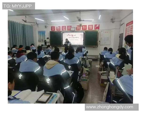 吕俊虎：从基层到高层的奋斗历程与人生哲学探讨