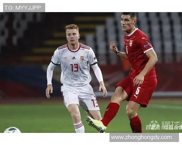 足球明星变装创意大比拼精彩瞬间尽在此处让你大开眼界