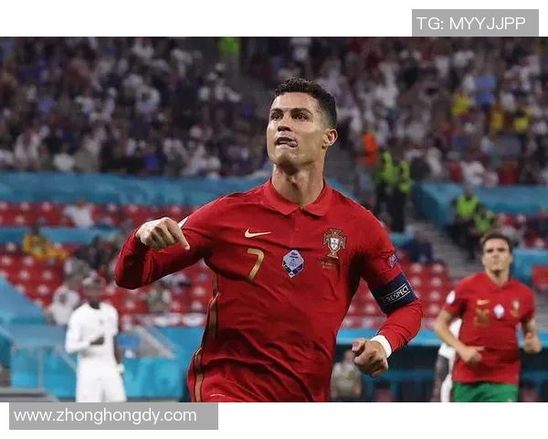 足球明星黑白双煞的精彩瞬间与传奇故事全解析