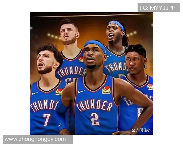 中国篮球明星与美国篮球明星的巅峰对决谁能称霸全球篮球舞台