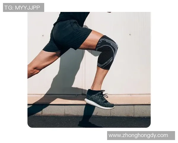篮球明星护膝专卖店全新上线为您提供专业运动保护装备