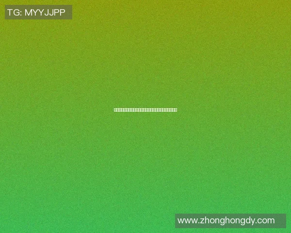 传奇篮球明星排行榜揭晓谁将成为历史最佳球员的巅峰之争