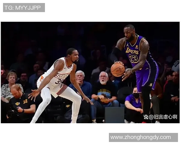篮球明星与电影明星同框合影展现跨界魅力与友谊的精彩瞬间