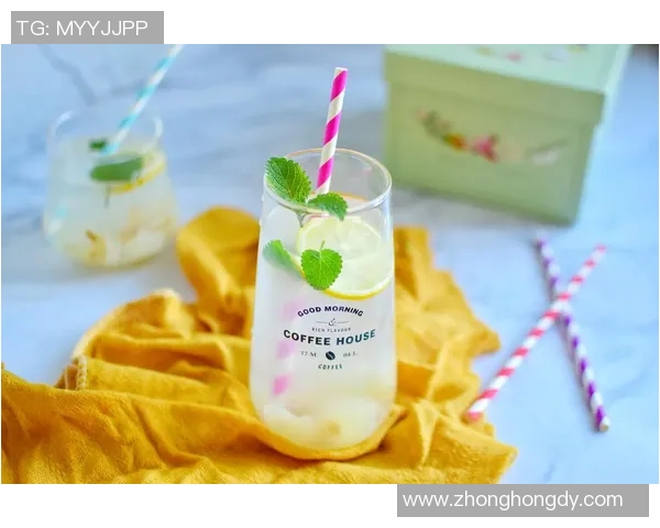 荔枝饮料携手篮球明星代言开启夏日清凉新风尚