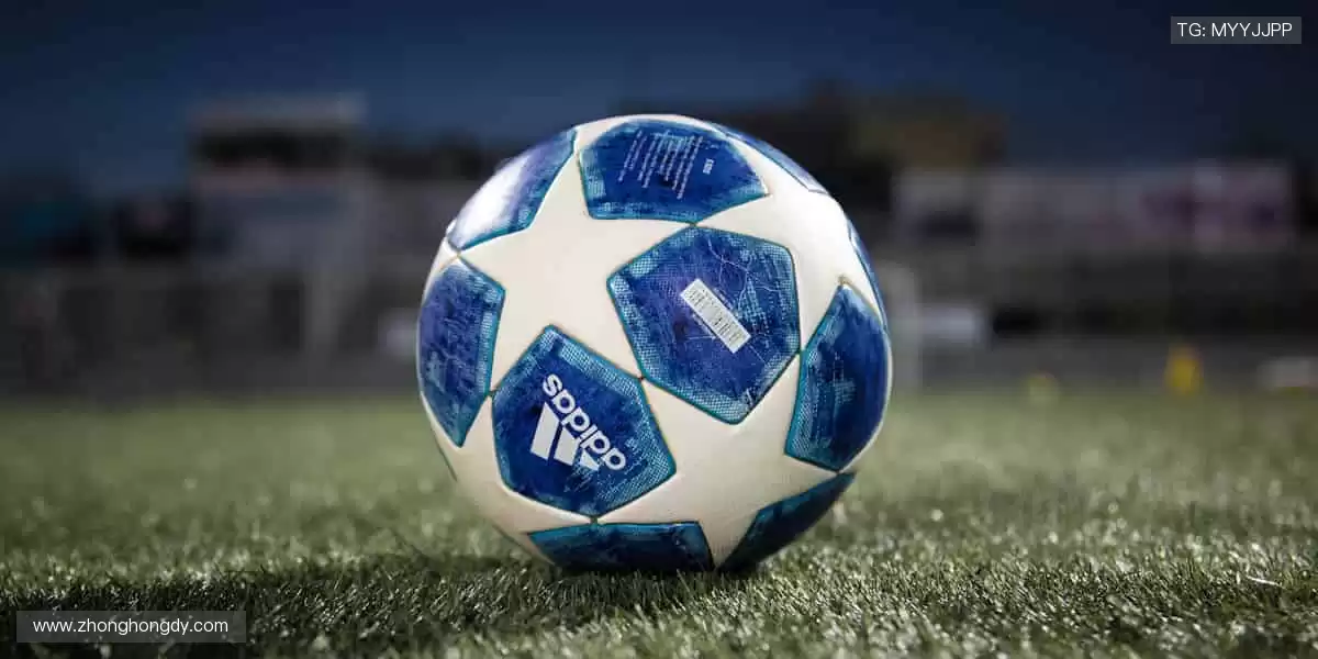 🎁 限量好礼，用热爱为偶像打 call！🎉